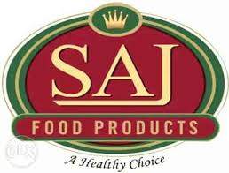 Saj Food products