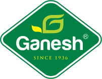 Ganesh Grains