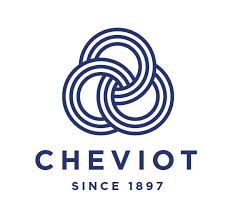 Cheviot Company limited