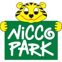 Nicco Parks and Resorts Limited